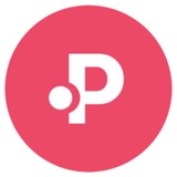 Channel Image