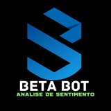 Channel Image