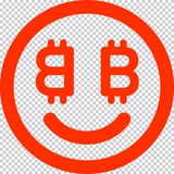 Channel Image