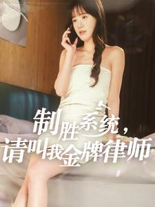 2025年5月4日合集目录5 订阅（夸克）