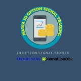 Channel Image
