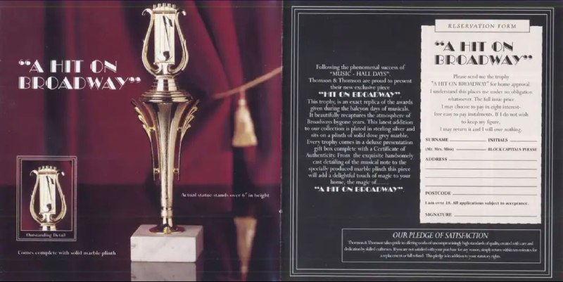 Blur-TheSpecialCollectorsEdition
