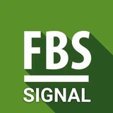 Channel Image