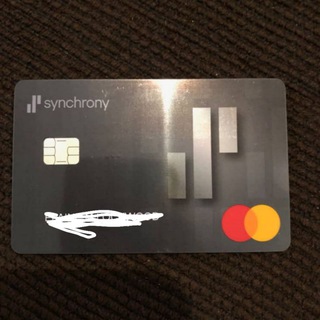 Credit card Telegram Group Link