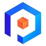Channel Image