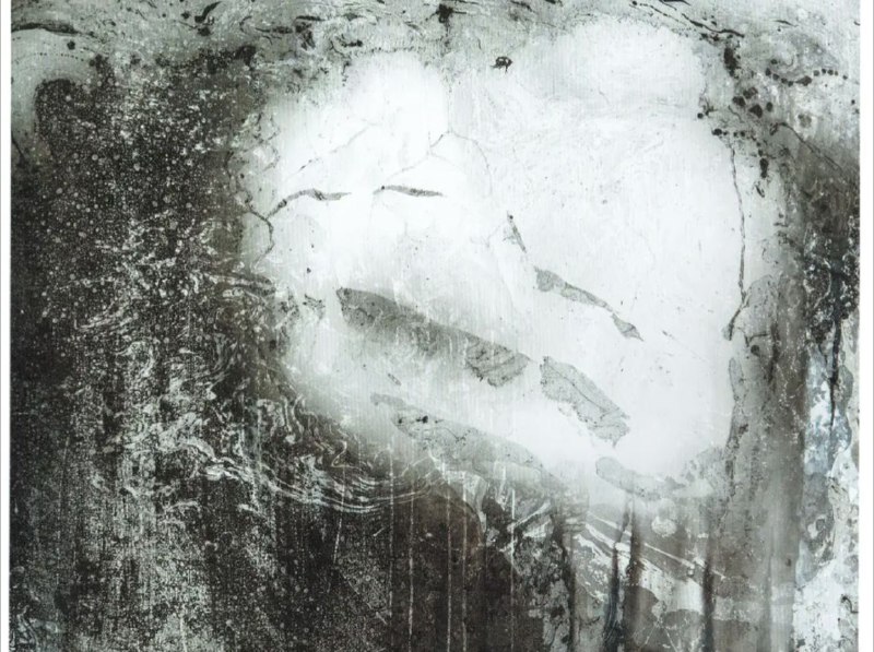 Radiohead-AMoonShapedPool