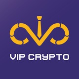 Channel Image
