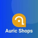 Channel Image