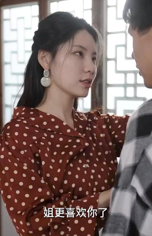 最新小说