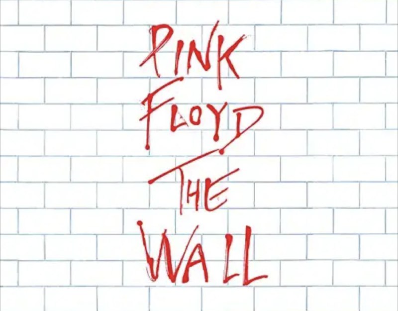 PinkFloyd-TheWall