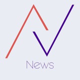 Channel Image