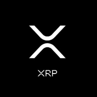 XRP Classic Chart Telegram Group Link