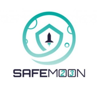 SAFEMOON 2023 Telegram Group Link