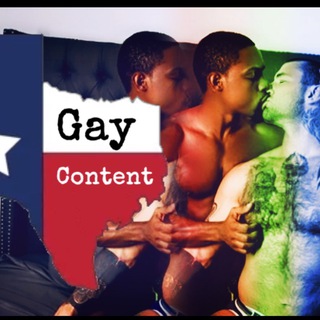 Texas Gay Channel Telegram Group Link