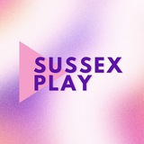 Channel Image
