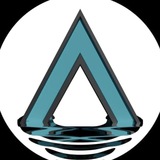 Channel Image