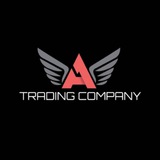 Channel Image