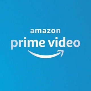 🔴 Amazon prime tamil✓ Telegram Group Link