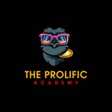 Channel Image