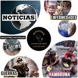 Channel Image