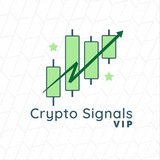 Channel Image