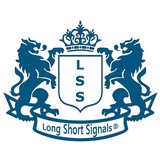 Channel Image