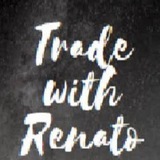 Channel Image