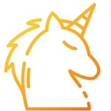 Channel Image