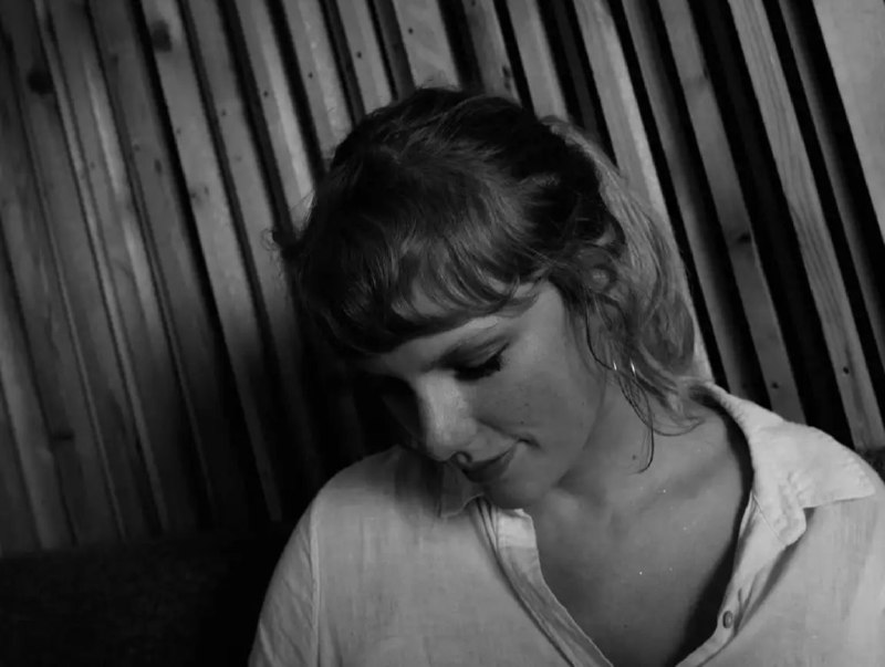 TaylorSwift-folklore-thelongpondstudiosessions（fromtheDisney+special）（deluxeedition）[E]Flac 音乐