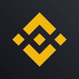 Channel Image