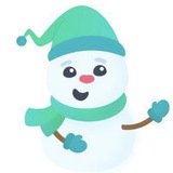 Channel Image