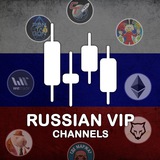 Channel Image
