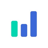 Channel Image