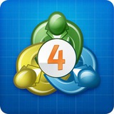Channel Image