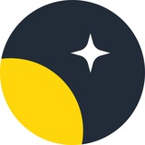 Channel Image