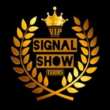 Channel Image
