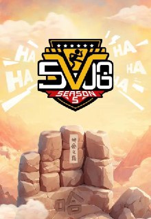5哈第五季 更新至0503期 第4期上 / 哈哈哈哈哈 第五季 附1-4季[免费在线观看][夸克网盘]