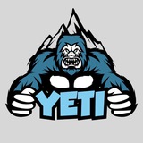 Channel Image