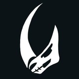 Channel Image