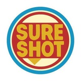 Channel Image