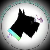 Channel Image