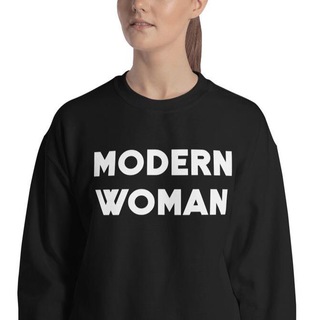 Modern Woman Telegram Group Link