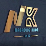 Channel Image