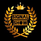Channel Image