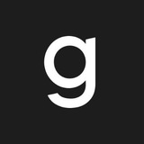 Channel Image