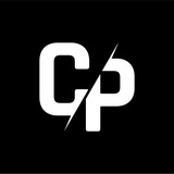 Channel Image