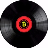 Channel Image