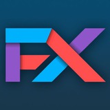 Channel Image