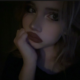 t.me