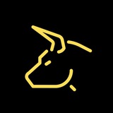 Channel Image
